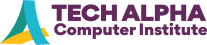 techalpha_logo